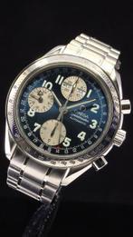Omega - Speedmaster Day-Date - 3523.81.00 - Homme -