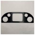 Bieden: Uttern U57 Instrument Panel with GPS Black - 2093551, Sports nautiques & Bateaux, Ophalen of Verzenden