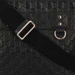 Gucci - Messenger bag - Sac, Nieuw