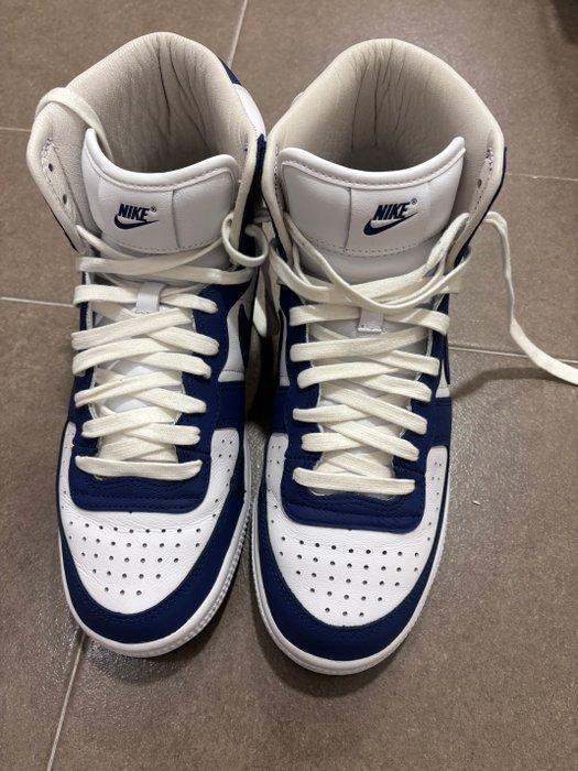 Nike - Nike Terminator High SP x Comme des Garçons Homme, Kleding | Heren, Schoenen