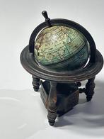 Taille-crayon (2) - Globe