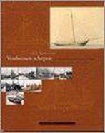 Verdwenen schepen 9789057302985 G.J. Schutten, Boeken, Verzenden, Gelezen, G.J. Schutten