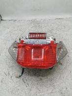 Baotian Speedy BT49QT-9 / achterlicht / achterlichtunit, Fietsen en Brommers, Ophalen of Verzenden, Nieuw, Overige typen, Overige merken