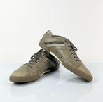 Dior Homme - B18 - Sneakers - Maat: Schoenen / EU 41,5