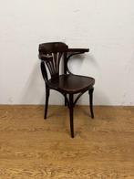 Gebruikte TON Thonet Stoel - S4135- Vintage/Café, Huis en Inrichting, Stoelen, Ophalen, Nieuw