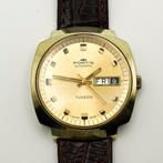 Fortis - Tuxedo - Zonder minimumprijs - 6226 - Heren -, Nieuw