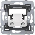 Niko Basic Element Control Element/Central Plate Switchgear, Verzenden