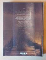 Murena - Intégrale - C - 1 Album - Eerste druk - 2016, Boeken, Stripverhalen, Nieuw