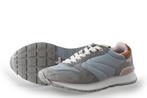 The Hoff Brand Sneakers in maat 37 Blauw | 5% extra korting, Kleding | Dames, Schoenen, Zo goed als nieuw, Sneakers, The Hoff Brand