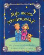 MIJN MOOIE GEBEDENBOEKJE 9781407542539, Verzenden, Gelezen