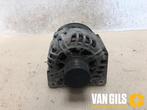 Dynamo Renault Kangoo O226823, Nieuw