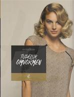 Hair level tijdelijk omvormen 9789491277566 Visavi, Verzenden, Zo goed als nieuw, Visavi