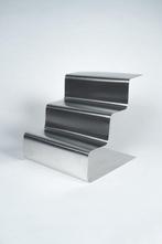 stairstoheaven - Bijzettafel - Aluminium, Antiek en Kunst, Kunst | Designobjecten