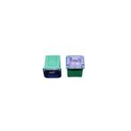 LB Tools Zekering type JAP-JLP 40A 58V (2st), Ophalen of Verzenden, Nieuw