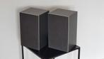 Bang & Olufsen - Beovox MCX 35-Jacob Jensen Design Ensemble, Nieuw