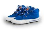 IK KE Sneakers in maat 23 Blauw | 10% extra korting, Kinderen en Baby's, Kinderkleding | Schoenen en Sokken, Schoenen, Nieuw, IK KE