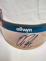 Mclaren - Formule 1 - Oscar Piastri - Vizier, Nieuw