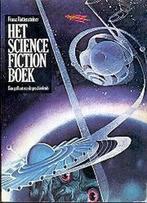 Science fiction boek 9789062100125 Rottensteiner, Boeken, Verzenden, Gelezen, Rottensteiner