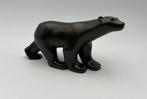 Parastone - Daprès François Pompon - sculptuur, Ours Blanc
