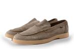 Loafers in maat 43 Bruin | 10% extra korting, Kleding | Heren, Schoenen, Loafers, Bruin, Verzenden