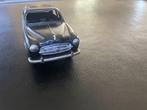 Dinky Toys 1:43 - Modelauto -ref. 24B Peugeot 403, Hobby en Vrije tijd, Modelauto's | 1:5 tot 1:12, Nieuw