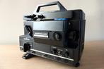 Noris Sound 1000 / 47230 Projecteur de film