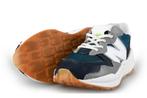 New Balance Sneakers in maat 33 Groen | 10% extra korting, Enfants & Bébés, Schoenen, Verzenden