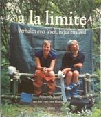 A la limite 9789054667919 A. Struyf, Boeken, Verzenden, Gelezen, A. Struyf