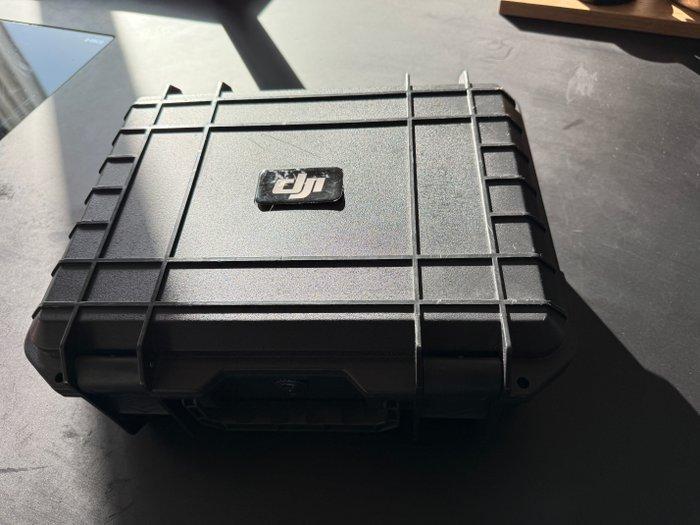 DJI Drone 3 pro Drone-camera, TV, Hi-fi & Vidéo, Appareils photo numériques