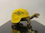 Van Apple - Bitcoin