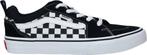 Vans Sneakers Unisex - Maat 34 (Meisjes, Kindermode), Verzenden, Nieuw