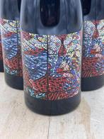 2017 Domaine de l Ecu Pax - Le Temps des Copains - Cuvée, Nieuw