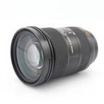 Leica 11189 Vario-Elmarit-SL 24-70mm F/2.8 ASPH. |, Verzenden