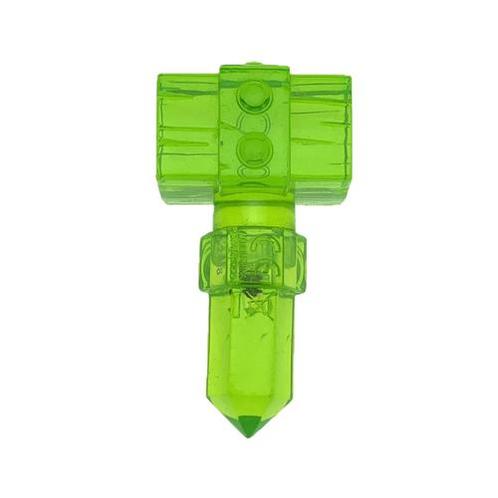 Skylanders Trap Team - Leven Traps-Life Hammer Trap, Verzamelen, Poppetjes en Figuurtjes, Ophalen of Verzenden