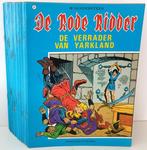 De Rode Ridder 67 t/m 86 - 20 Album - Eerste druk -, Boeken, Nieuw