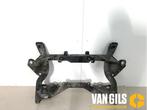 Subframe Mercedes E-Klasse O179517, Nieuw