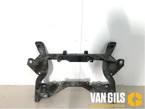 Subframe Mercedes E-Klasse O179517, Auto-onderdelen, Ophanging en Onderstel