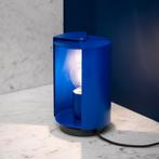 Nemo Pivotante à Poser - Charlotte Perriand Tafellamp, Huis en Inrichting, Verzenden, Nieuw