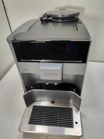 Siemens EQ.6 Plus S100 TE651209RW Koffieapparaten, Elektronische apparatuur, Verzenden, Nieuw