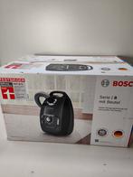 Bosch BGL8XALL Stofzuigers, Elektronische apparatuur, Stofzuigers, Verzenden, Nieuw