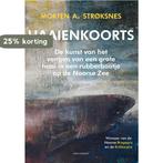 Haaienkoorts 9789045033013 Morten A. Strøksnes, Verzenden, Gelezen, Morten A. Strøksnes
