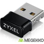 Zyxel NWD6602 WLAN 1167 Mbit/s, Verzenden