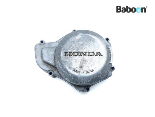 Carter dembrayage Honda TRX 250 R 1986-1989, Motoren, Onderdelen | Honda, Verzenden