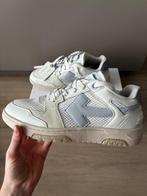 Off White - out of office - Sneakers - Taille : EU 41 - Neuf, Kleding | Heren, Schoenen, Nieuw