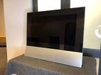 Bang & Olufsen - Flatscreen-tv (2) - BeoCenter 6-26 TV, Audio, Tv en Foto, Stereoketens, Nieuw