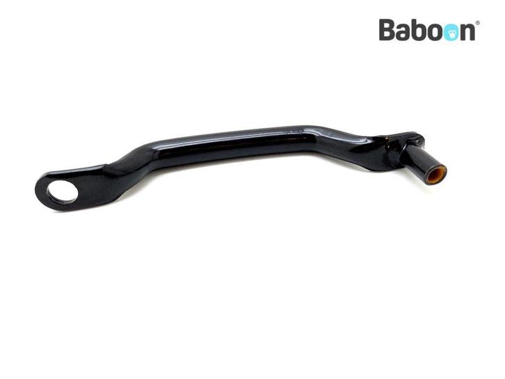 Barre dappui Mash Dirt Track 650 Left or right (41080960), Motoren, Onderdelen | Overige, Verzenden