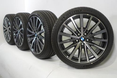 BMW 1 2 serie F40 F44 2 serie Gran Coupe 488 18 inch velgen, Auto-onderdelen, Banden en Velgen, Ophalen of Verzenden