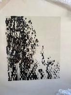 Maria Helena Vieira Da Silva (1908-1992) - La chapelle