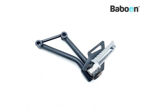 Duosteun Links Kawasaki NINJA 125 2019 (BX125), Motoren, Onderdelen | Kawasaki, Gebruikt, Verzenden