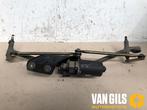 Ruitenwismotor+Mechaniek Ford Connect O139239, Nieuw